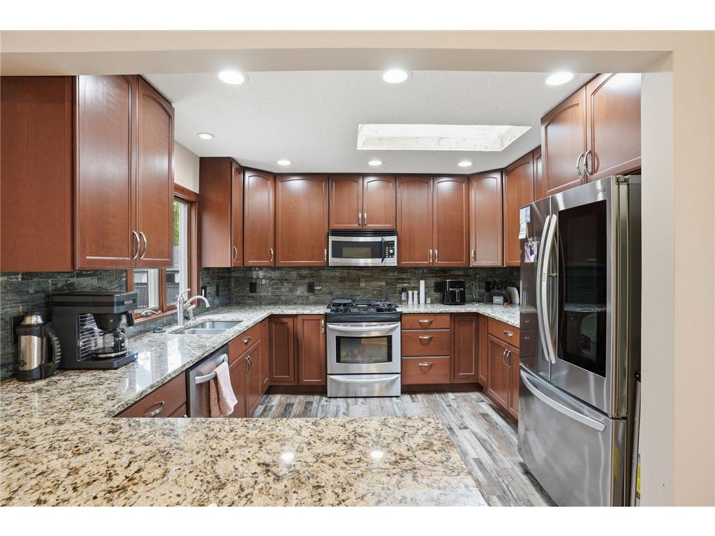 1773 Geneva Avenue N Oakdale MN 55128 7069590 image14