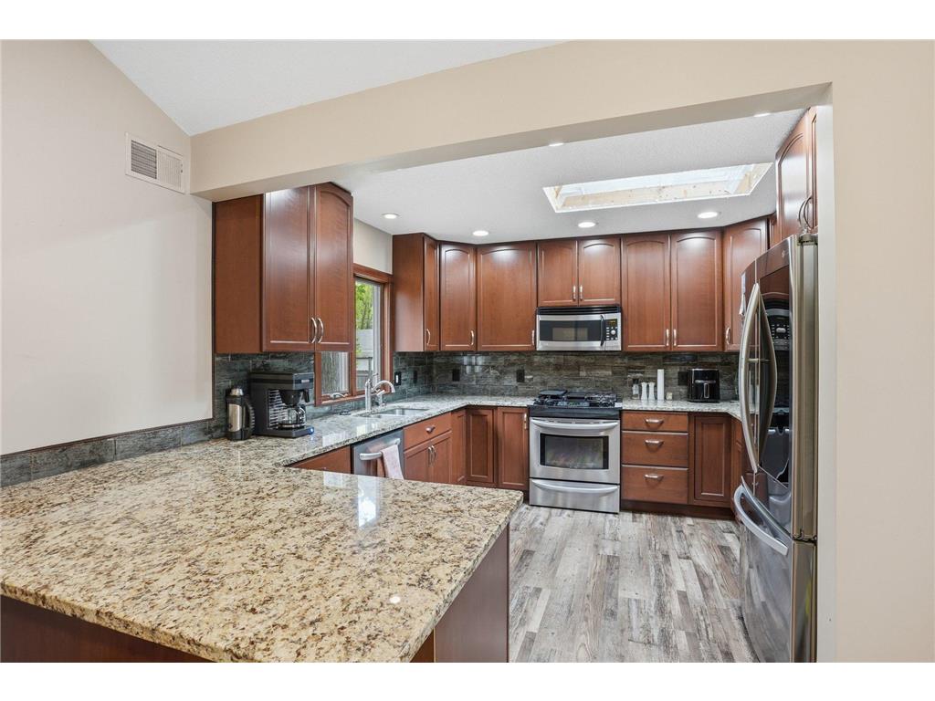1773 Geneva Avenue N Oakdale MN 55128 7069590 image15