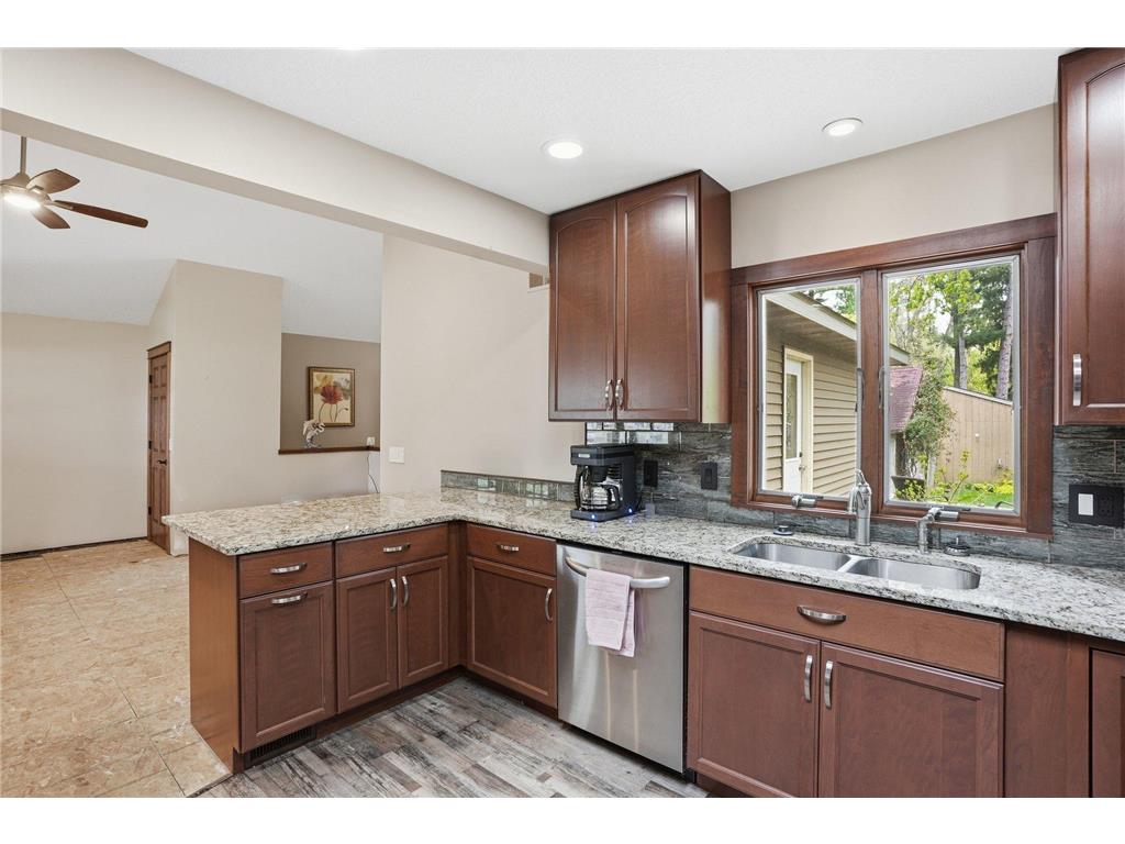 1773 Geneva Avenue N Oakdale MN 55128 7069590 image17