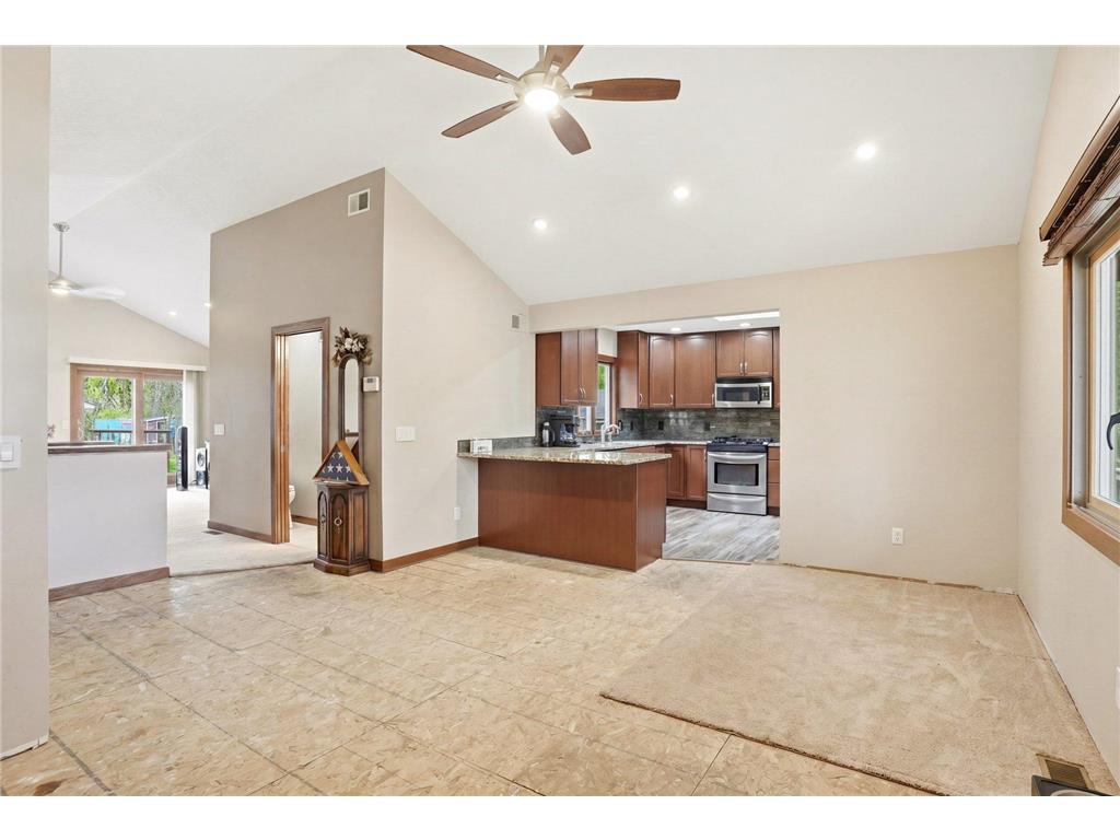 1773 Geneva Avenue N Oakdale MN 55128 7069590 image18