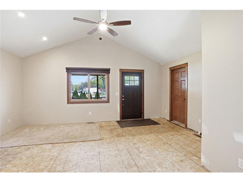 1773 Geneva Avenue N Oakdale MN 55128 7069590 image19