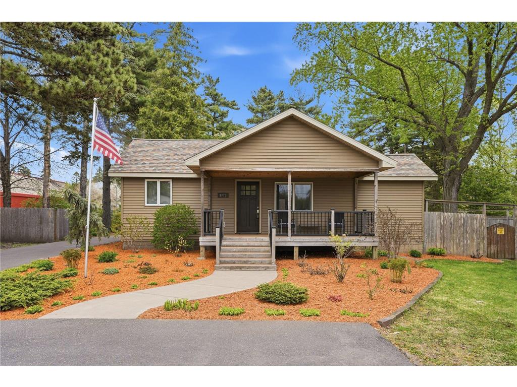 1773 Geneva Avenue N Oakdale MN 55128 7069590 image2