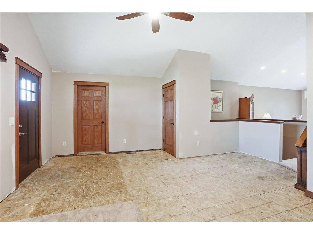 1773 Geneva Avenue N Oakdale MN 55128 7069590 image20