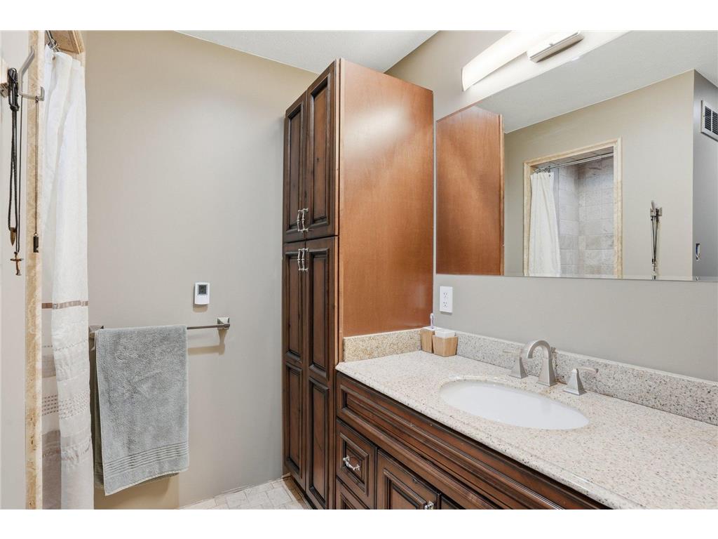 1773 Geneva Avenue N Oakdale MN 55128 7069590 image21