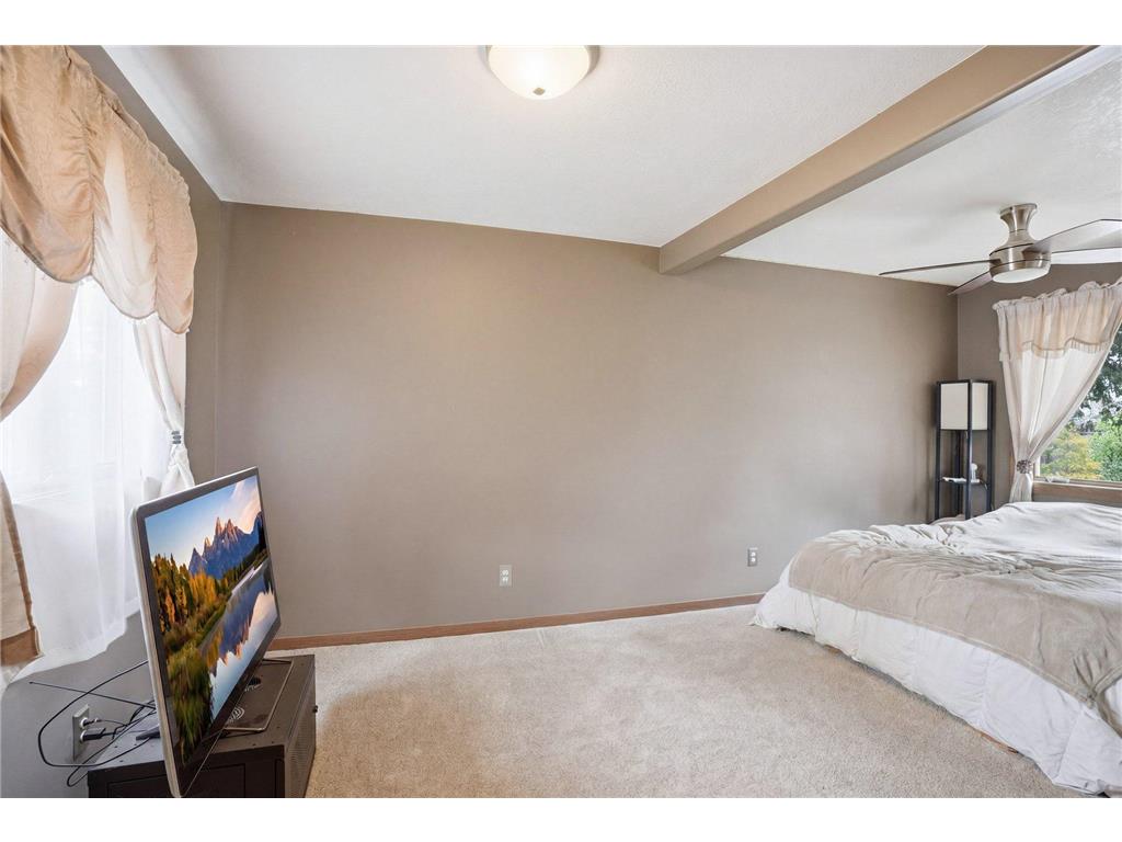 1773 Geneva Avenue N Oakdale MN 55128 7069590 image23