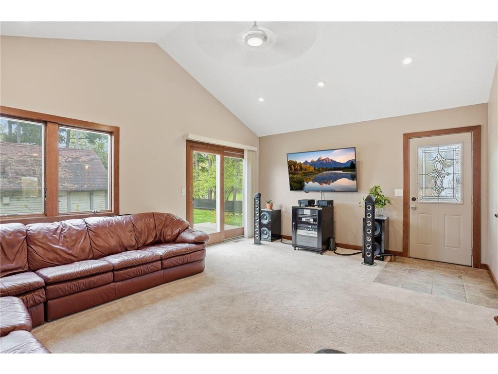 1773 Geneva Avenue N Oakdale MN 55128 7069590 image24