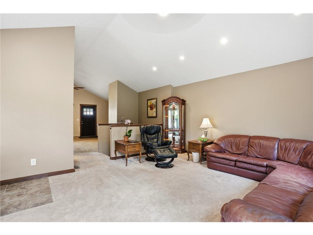 1773 Geneva Avenue N Oakdale MN 55128 7069590 image25