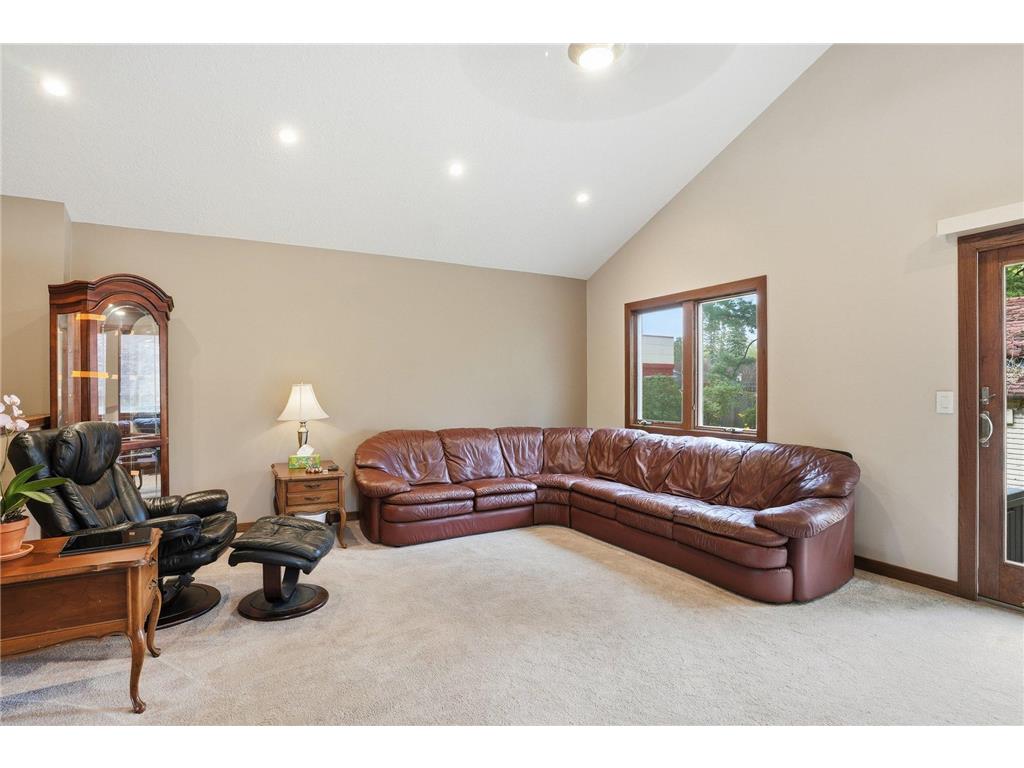 1773 Geneva Avenue N Oakdale MN 55128 7069590 image26