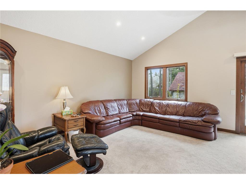 1773 Geneva Avenue N Oakdale MN 55128 7069590 image27