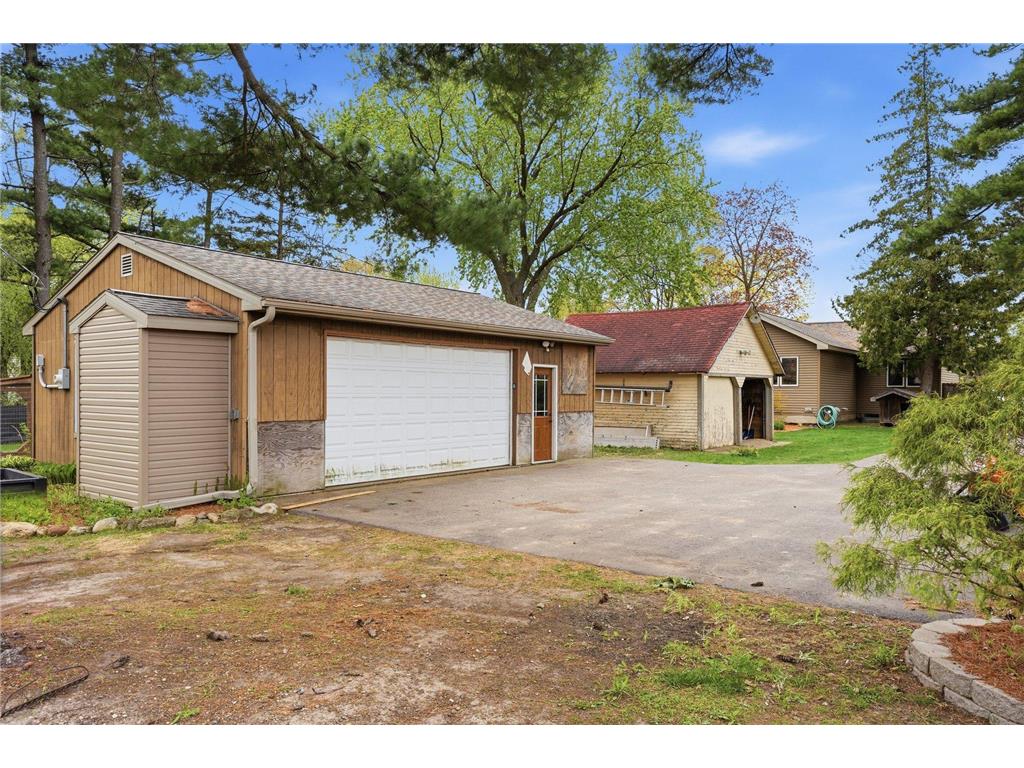 1773 Geneva Avenue N Oakdale MN 55128 7069590 image28