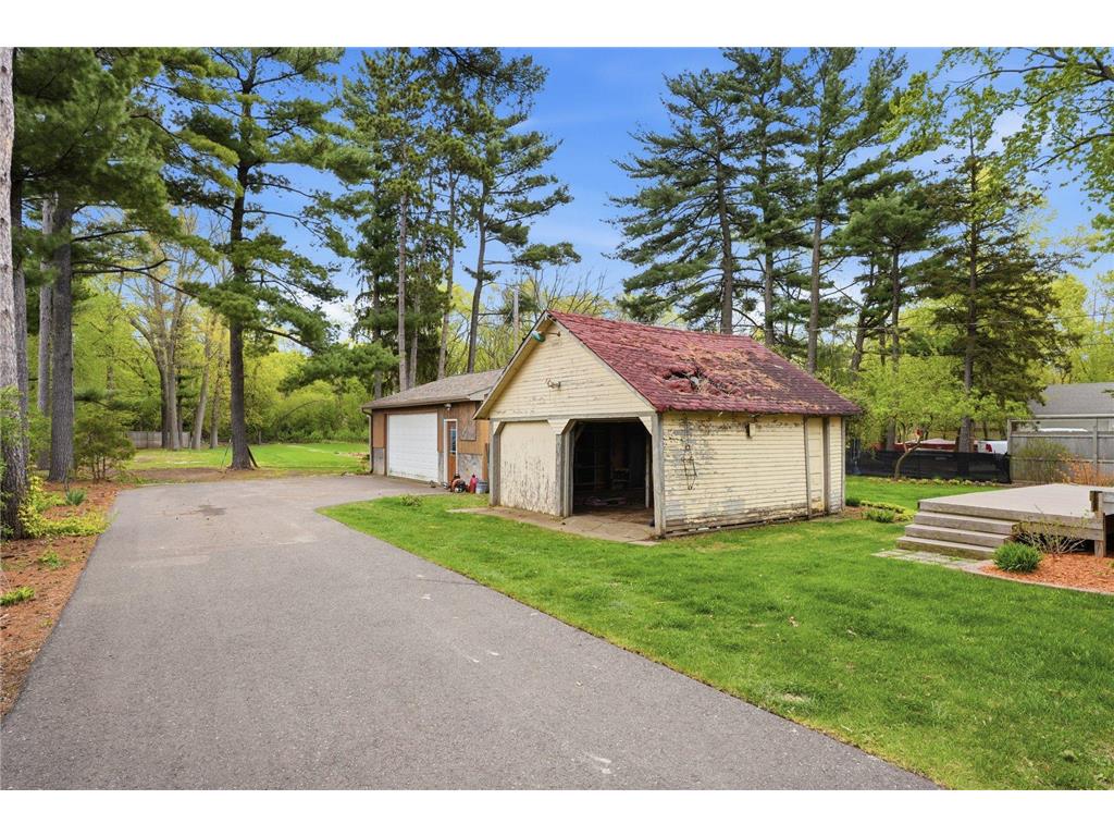 1773 Geneva Avenue N Oakdale MN 55128 7069590 image29