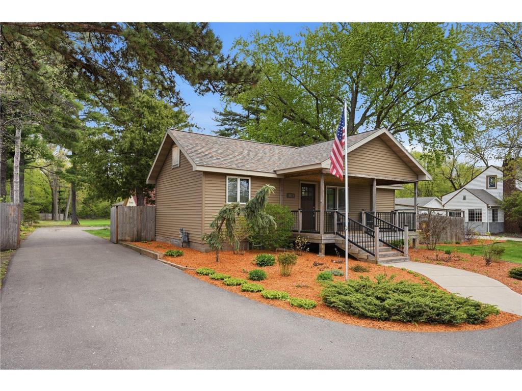 1773 Geneva Avenue N Oakdale MN 55128 7069590 image3