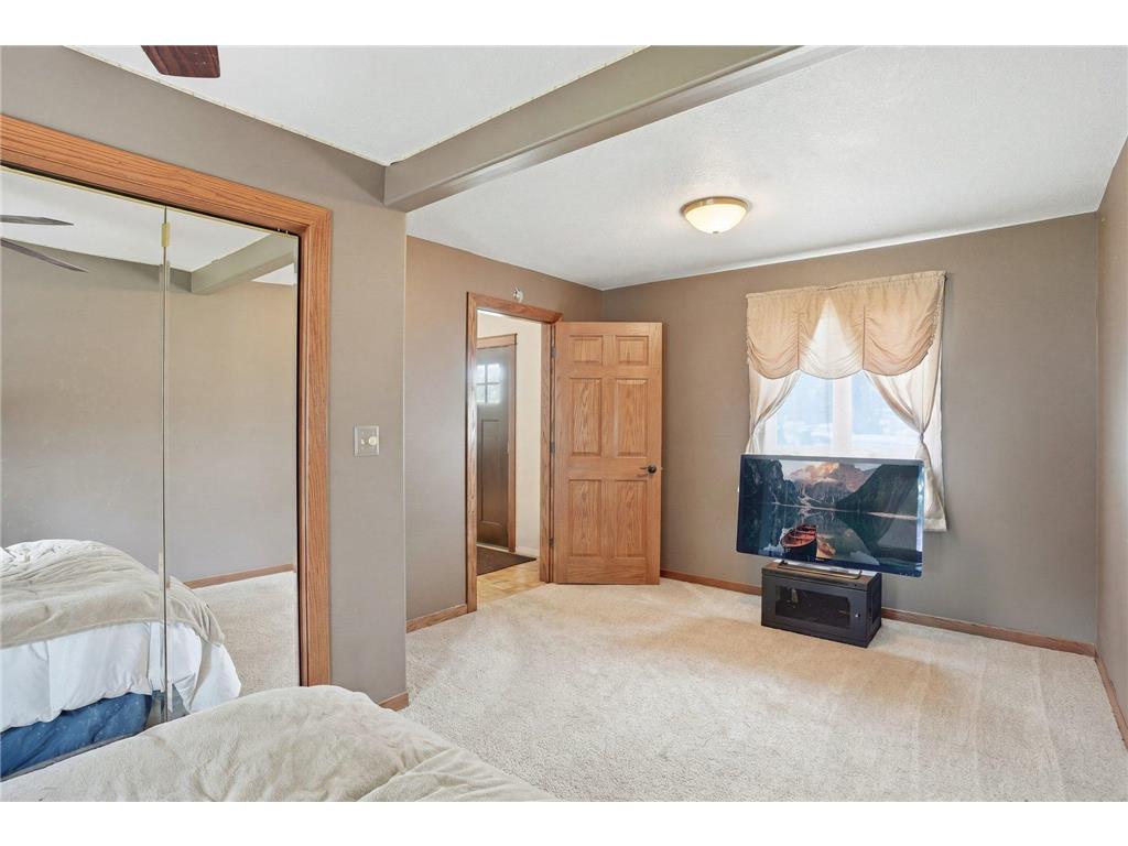 1773 Geneva Avenue N Oakdale MN 55128 7069590 image30