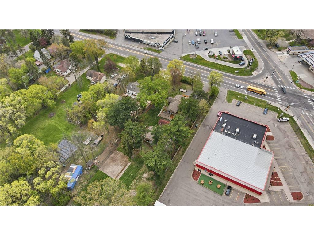 1773 Geneva Avenue N Oakdale MN 55128 7069590 image31