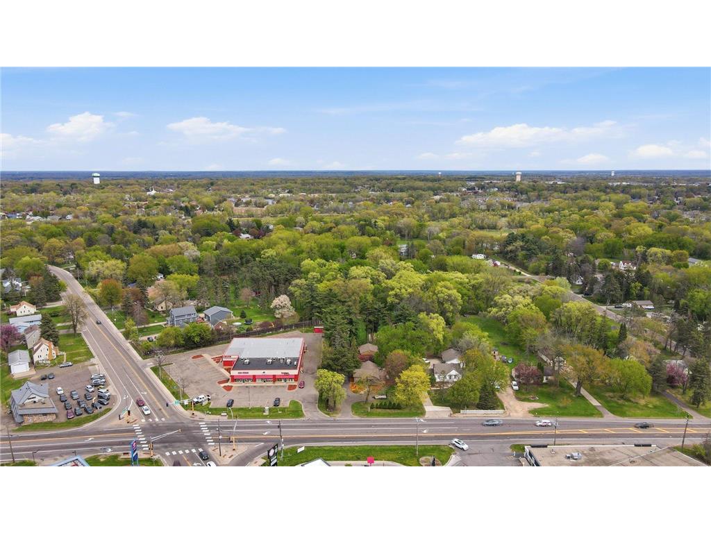 1773 Geneva Avenue N Oakdale MN 55128 7069590 image32