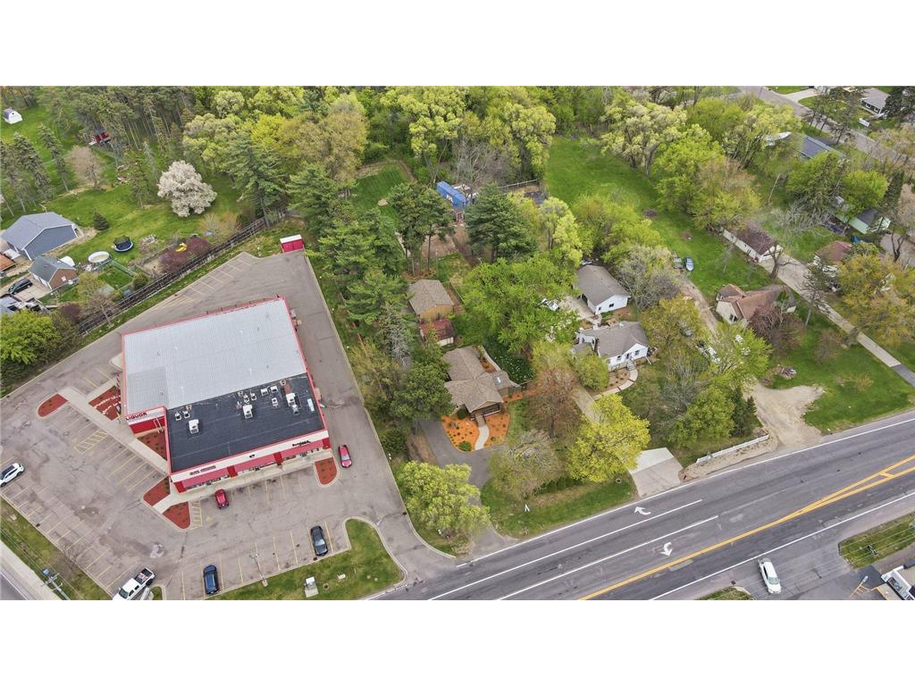 1773 Geneva Avenue N Oakdale MN 55128 7069590 image33