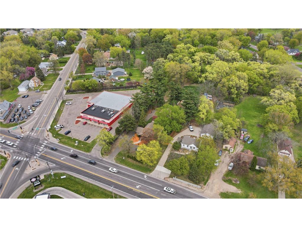 1773 Geneva Avenue N Oakdale MN 55128 7069590 image34