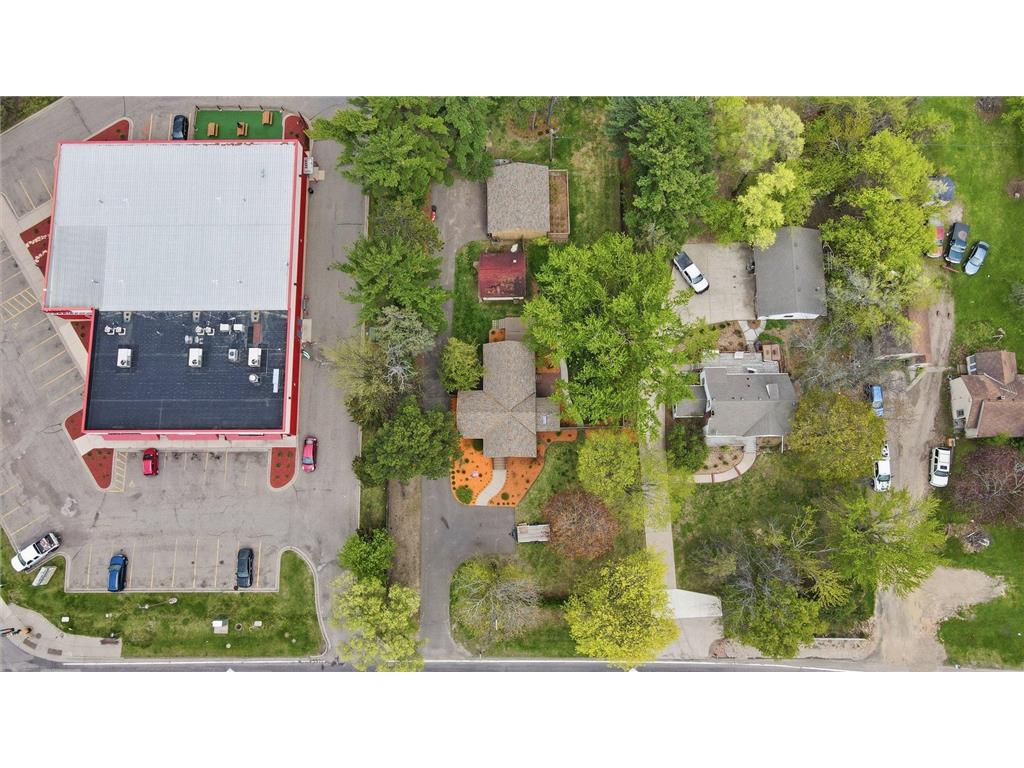 1773 Geneva Avenue N Oakdale MN 55128 7069590 image35