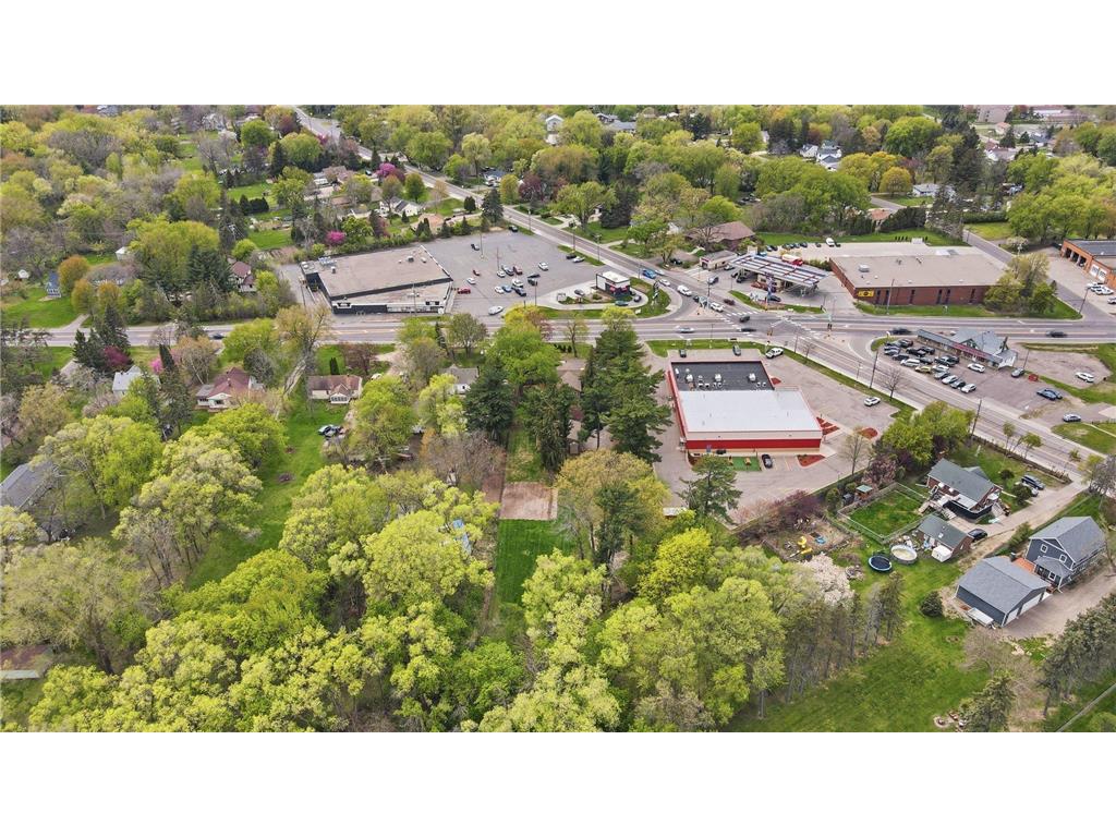 1773 Geneva Avenue N Oakdale MN 55128 7069590 image36