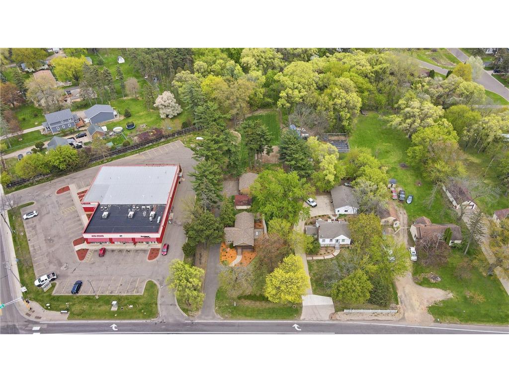 1773 Geneva Avenue N Oakdale MN 55128 7069590 image38