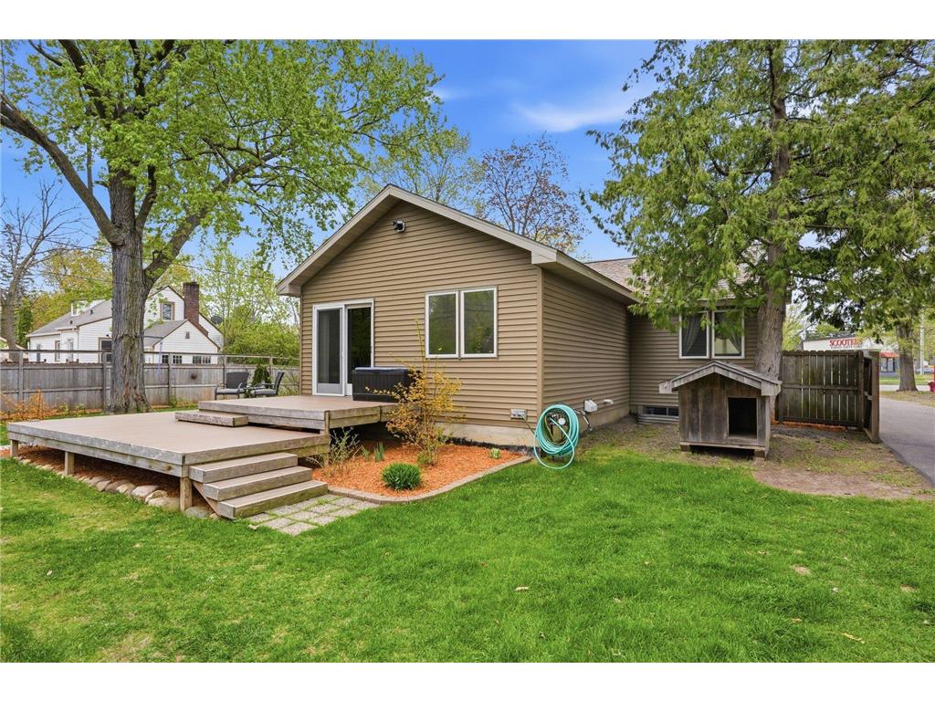 1773 Geneva Avenue N Oakdale MN 55128 7069590 image39