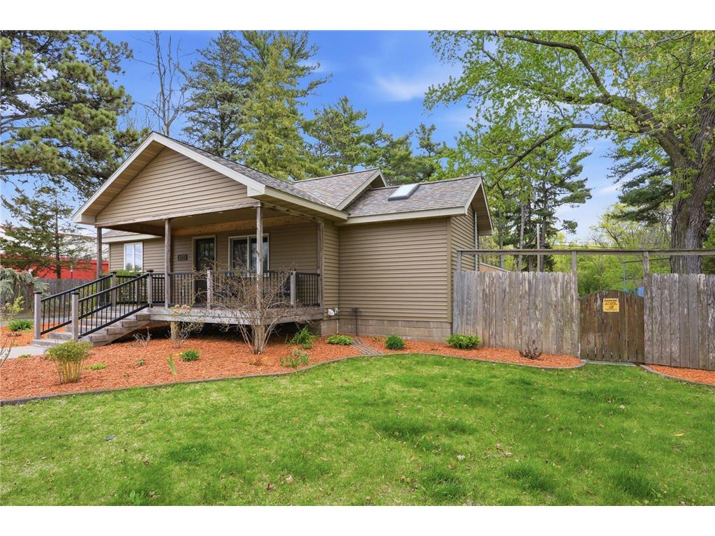1773 Geneva Avenue N Oakdale MN 55128 7069590 image4