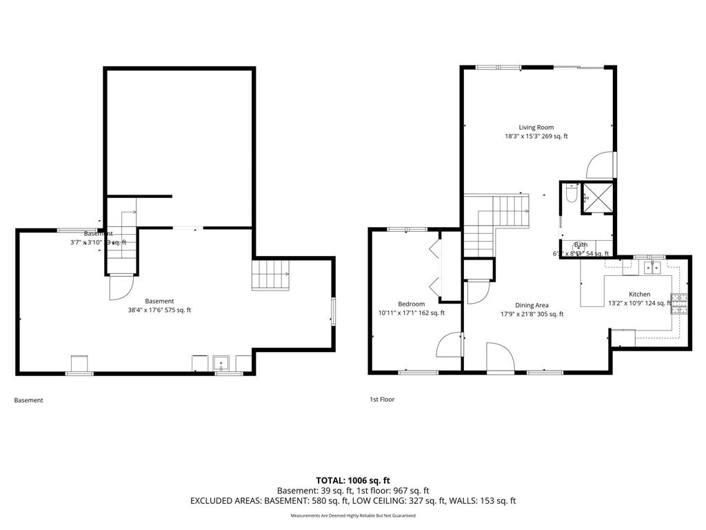 1773 Geneva Avenue N Oakdale MN 55128 7069590 image43