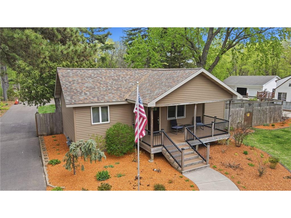1773 Geneva Avenue N Oakdale MN 55128 7069590 image5