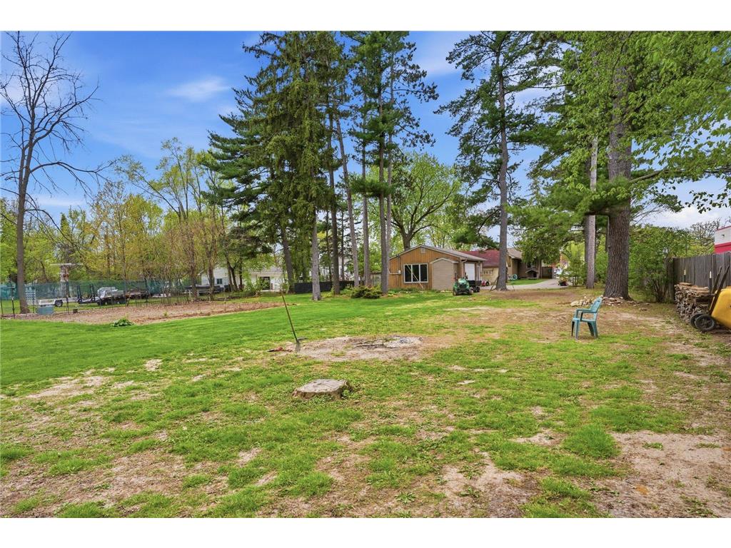 1773 Geneva Avenue N Oakdale MN 55128 7069590 image6