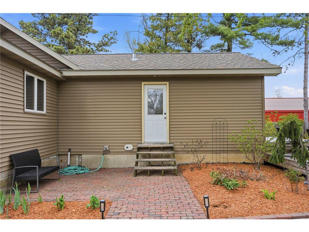 1773 Geneva Avenue N Oakdale MN 55128 7069590 image7