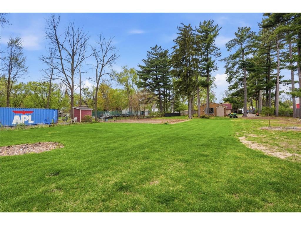 1773 Geneva Avenue N Oakdale MN 55128 7069590 image8
