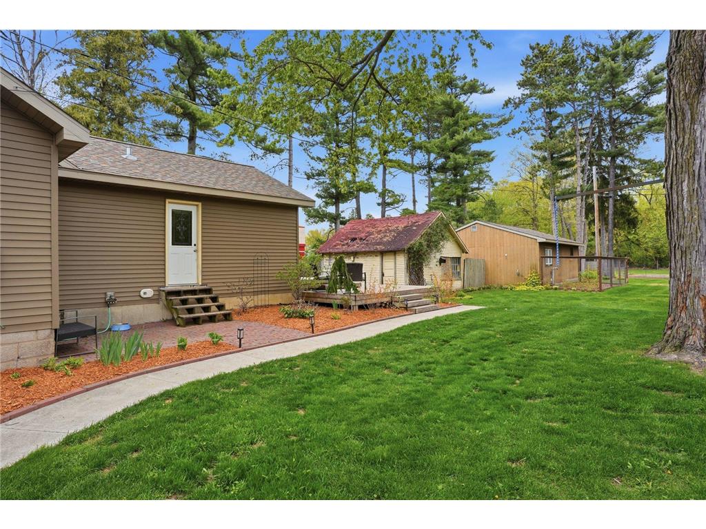 1773 Geneva Avenue N Oakdale MN 55128 7069590 image9