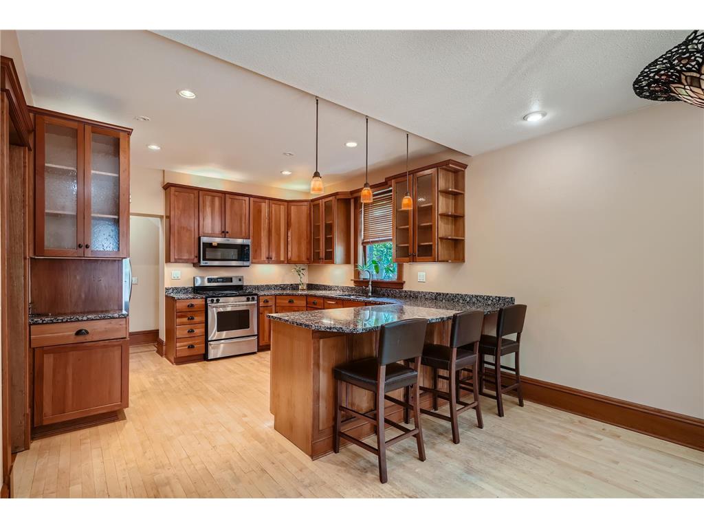 1773 Goodrich Avenue Saint Paul MN 55105 6405552 image1