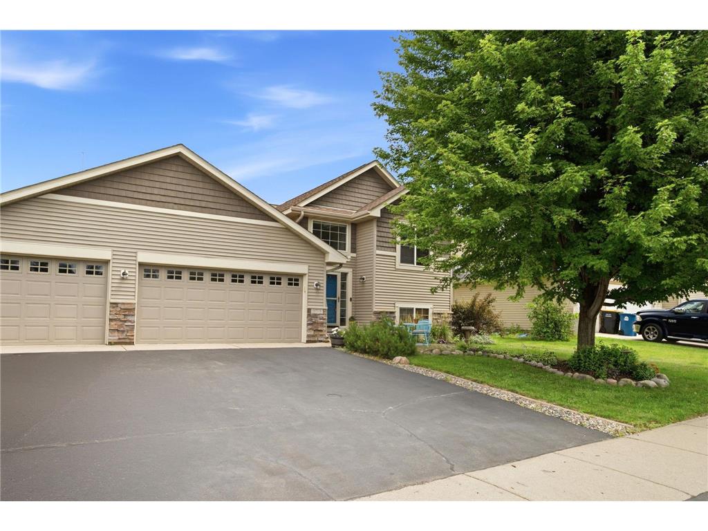1773 Gotland Lane Shakopee MN 55379 7100281 image1
