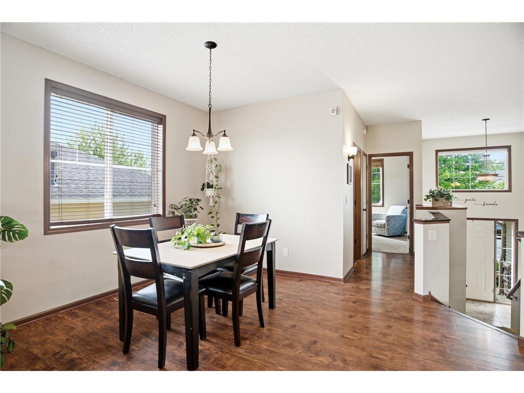1773 Gotland Lane Shakopee MN 55379 7100281 image10