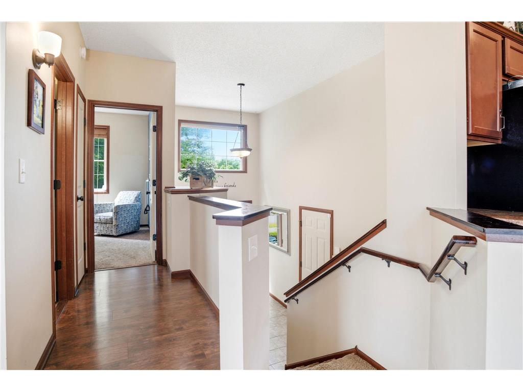 1773 Gotland Lane Shakopee MN 55379 7100281 image11