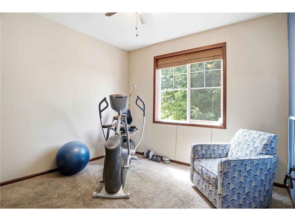 1773 Gotland Lane Shakopee MN 55379 7100281 image12