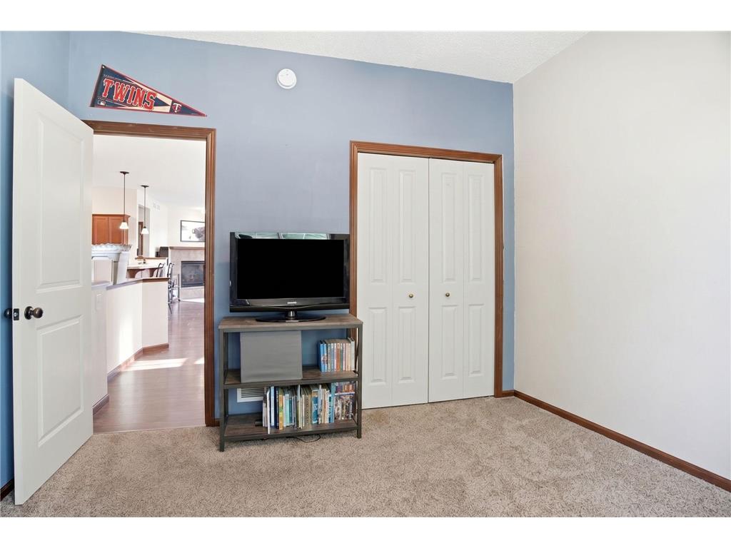 1773 Gotland Lane Shakopee MN 55379 7100281 image13