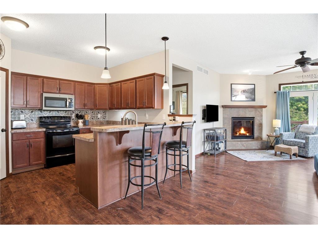 1773 Gotland Lane Shakopee MN 55379 7100281 image15