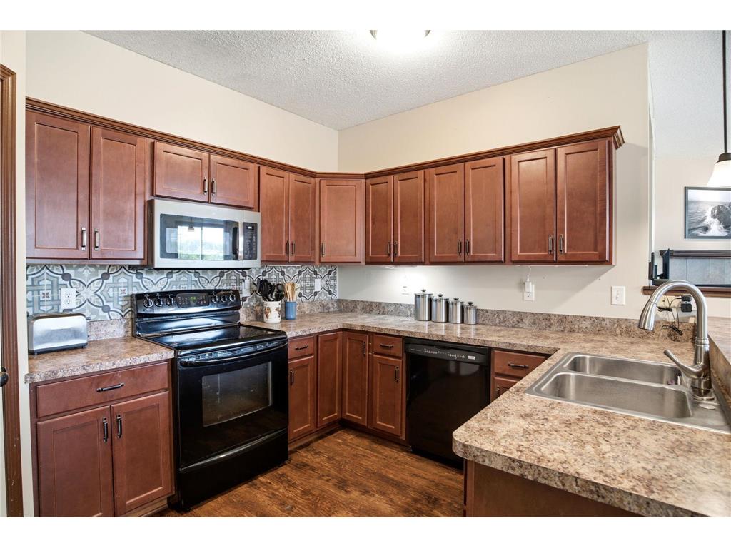 1773 Gotland Lane Shakopee MN 55379 7100281 image16