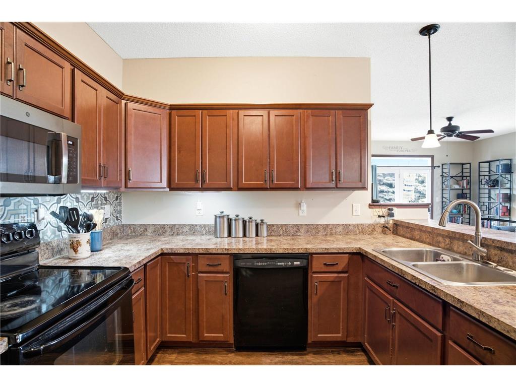 1773 Gotland Lane Shakopee MN 55379 7100281 image17