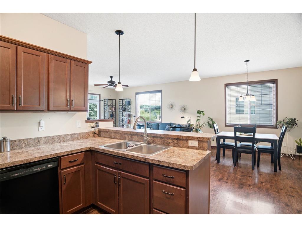 1773 Gotland Lane Shakopee MN 55379 7100281 image18