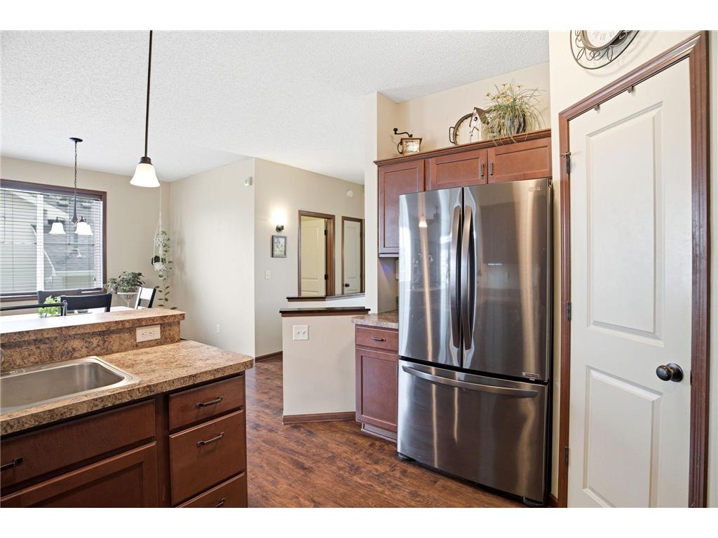 1773 Gotland Lane Shakopee MN 55379 7100281 image19