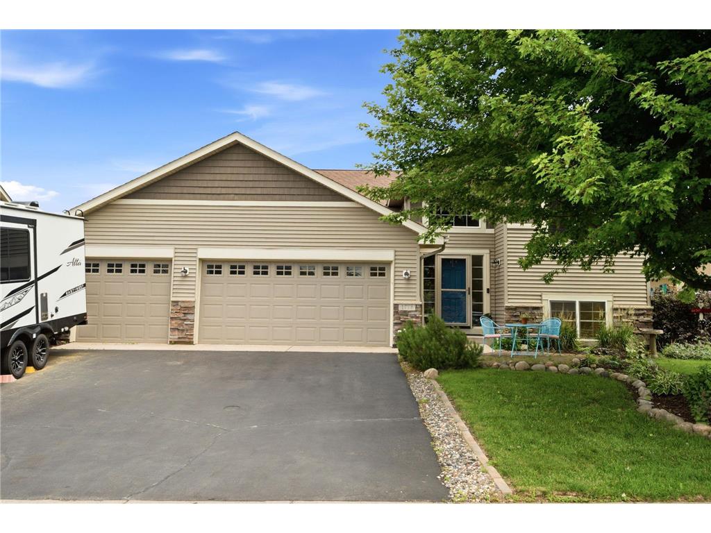 1773 Gotland Lane Shakopee MN 55379 7100281 image2