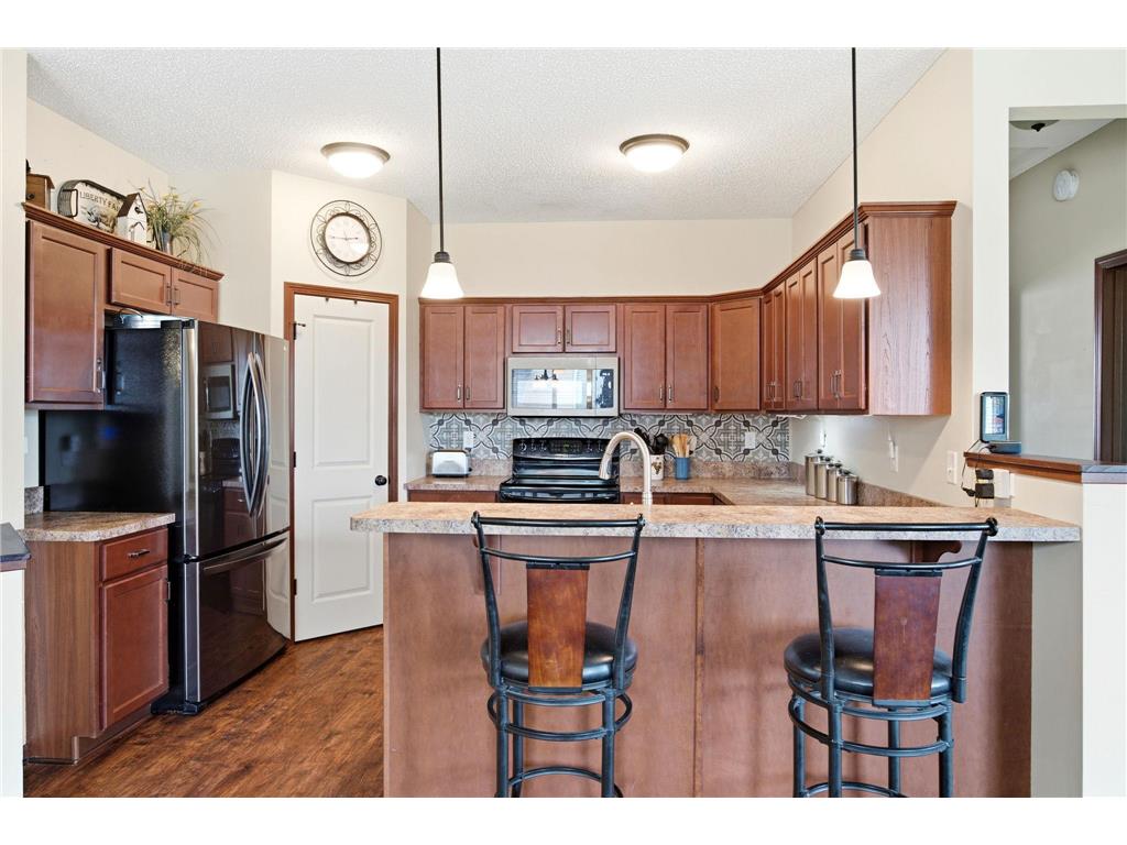 1773 Gotland Lane Shakopee MN 55379 7100281 image20