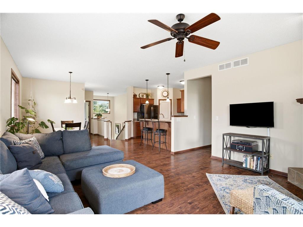 1773 Gotland Lane Shakopee MN 55379 7100281 image21