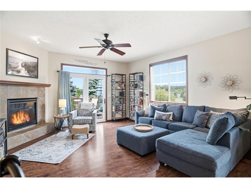 1773 Gotland Lane Shakopee MN 55379 7100281 image22