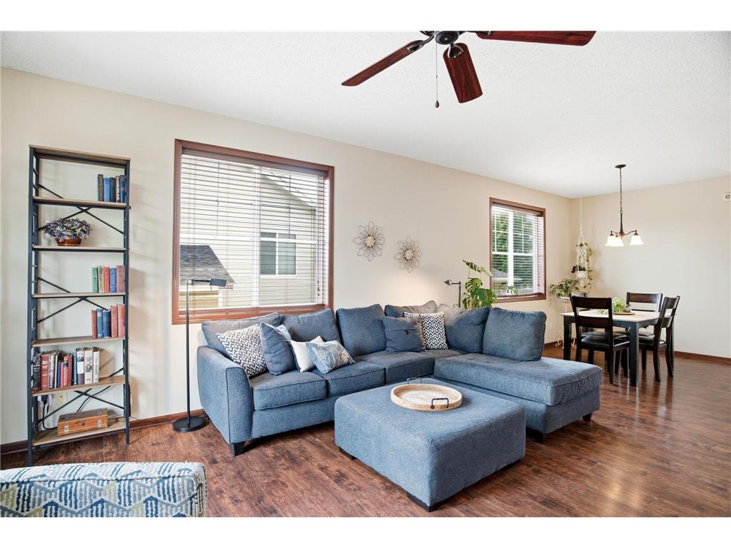 1773 Gotland Lane Shakopee MN 55379 7100281 image23