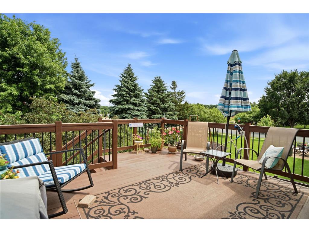 1773 Gotland Lane Shakopee MN 55379 7100281 image24