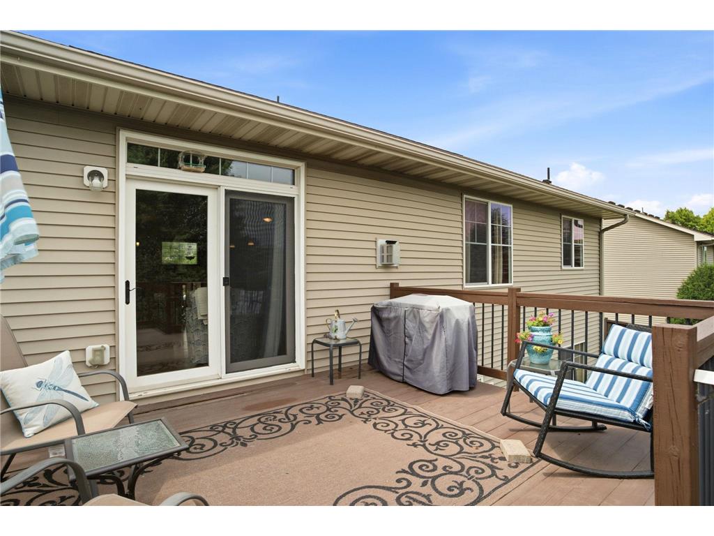 1773 Gotland Lane Shakopee MN 55379 7100281 image25